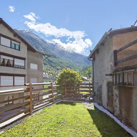 Maison De La Musique Cogne Zewnętrze zdjęcie