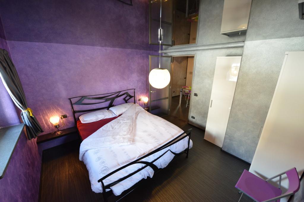 Maison De La Musique Cogne Zewnętrze zdjęcie